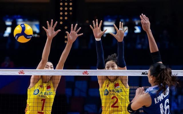 新澳门2024年资料版本,科学解释分析_DFA99.652互动版