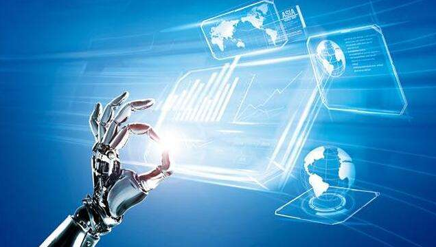 广东八二站62753cc的官方网站,灵活性执行方案_RHG99.958工具版