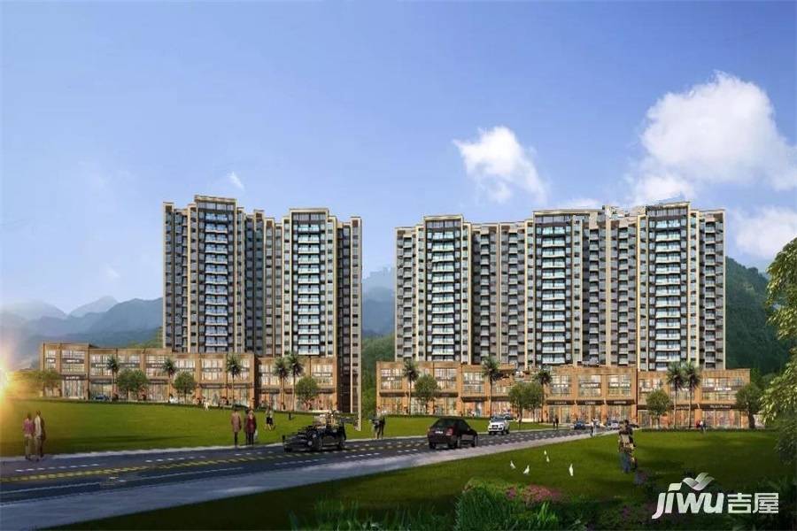 停车场服 第558页