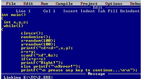 新澳今天最新资料995,精细化方案决策_VSH79.173语音版
