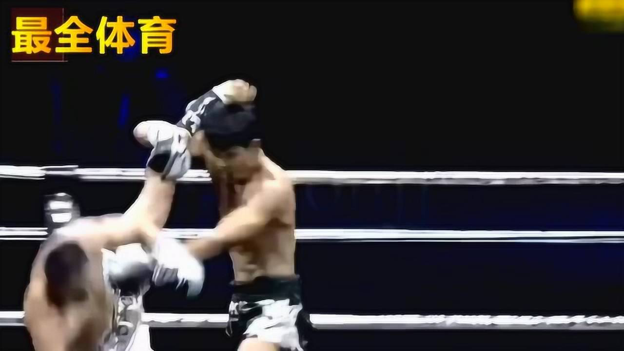 散打方便最新比赛揭秘,小巷深处的隐藏高手对决!