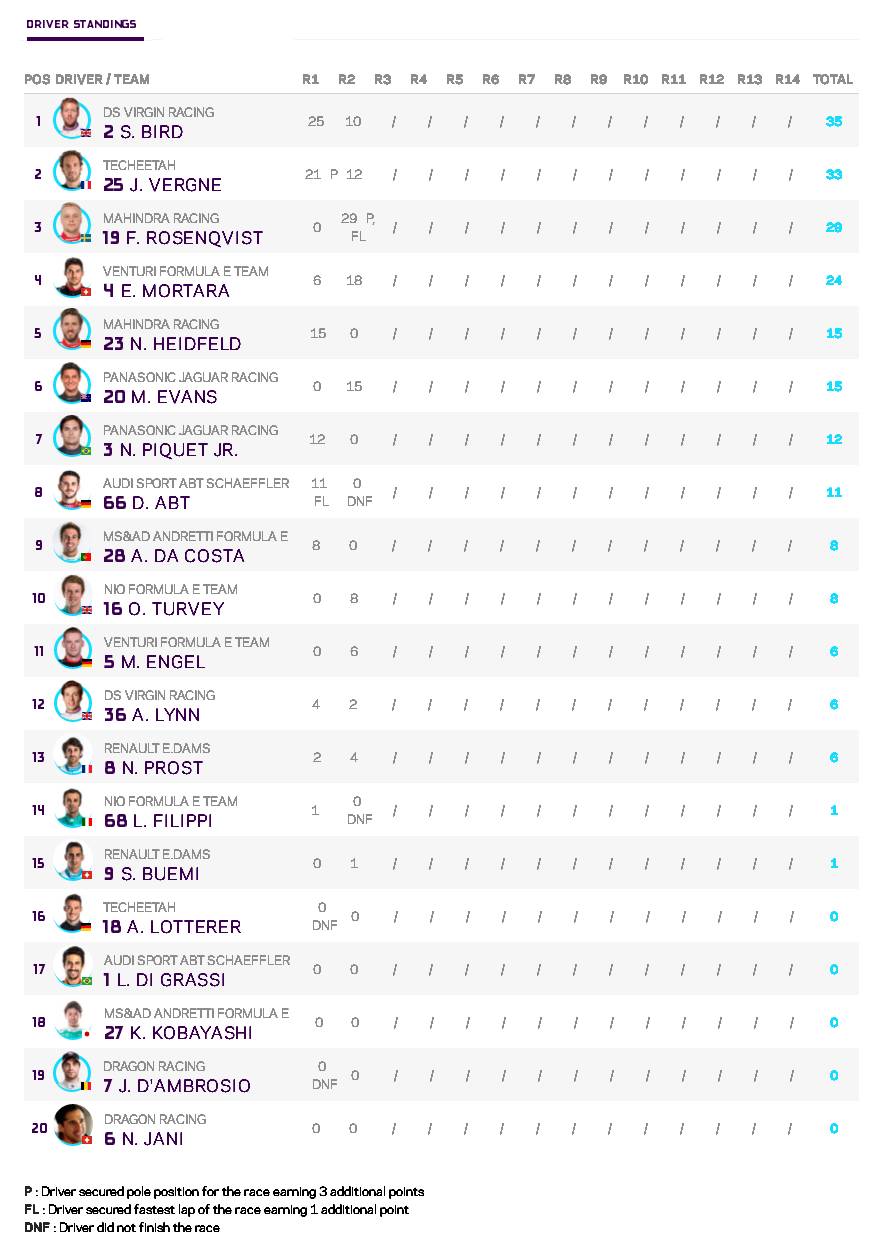 2024今晚香港开特马开什么,精细化实施分析_BMR79.923后台版