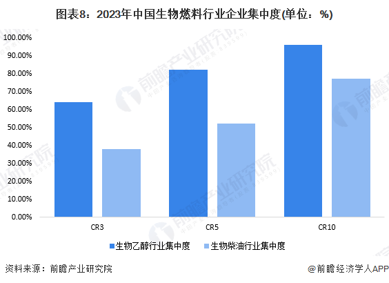 2024新澳走势图,创新策略设计_PQB79.310连续版