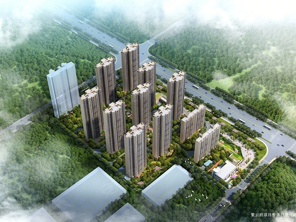 宁乡最新房价概览与趋势分析