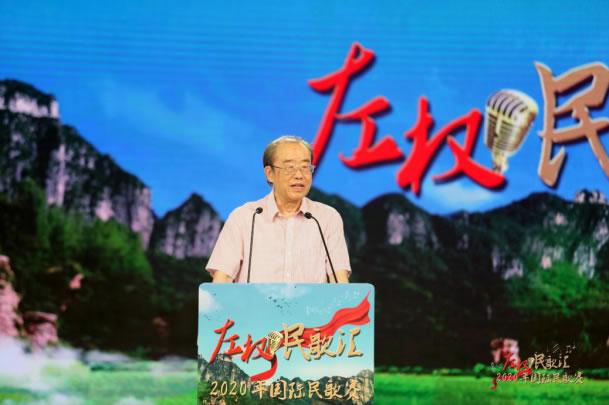 今日左权发展动态新闻聚焦,最新消息与发展动态速递