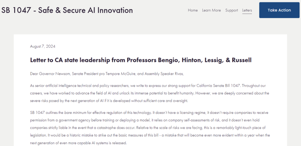 新奥门特免费资料大全管家婆,社会责任法案实施_TVU79.772视频版