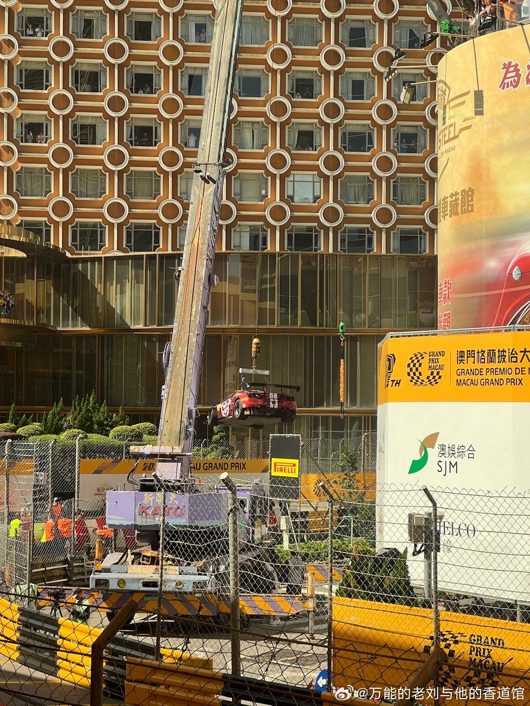 澳门六合枯枝,深度研究解析_ZWO79.491潮流版