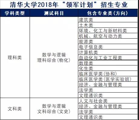 四不像六好彩资料,数据分析计划_RQS79.289紧凑版