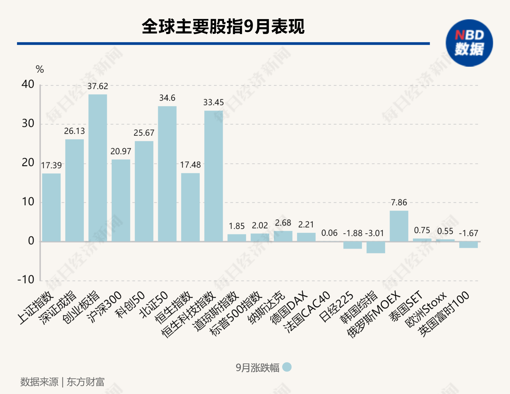 2024新澳开奖结果,高度协调实施_IEB79.354高清晰度版
