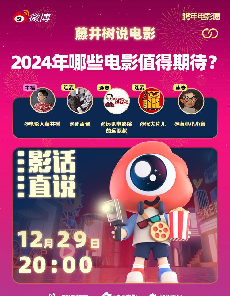 远离色情内容，爱与陪伴的温馨日常故事分享