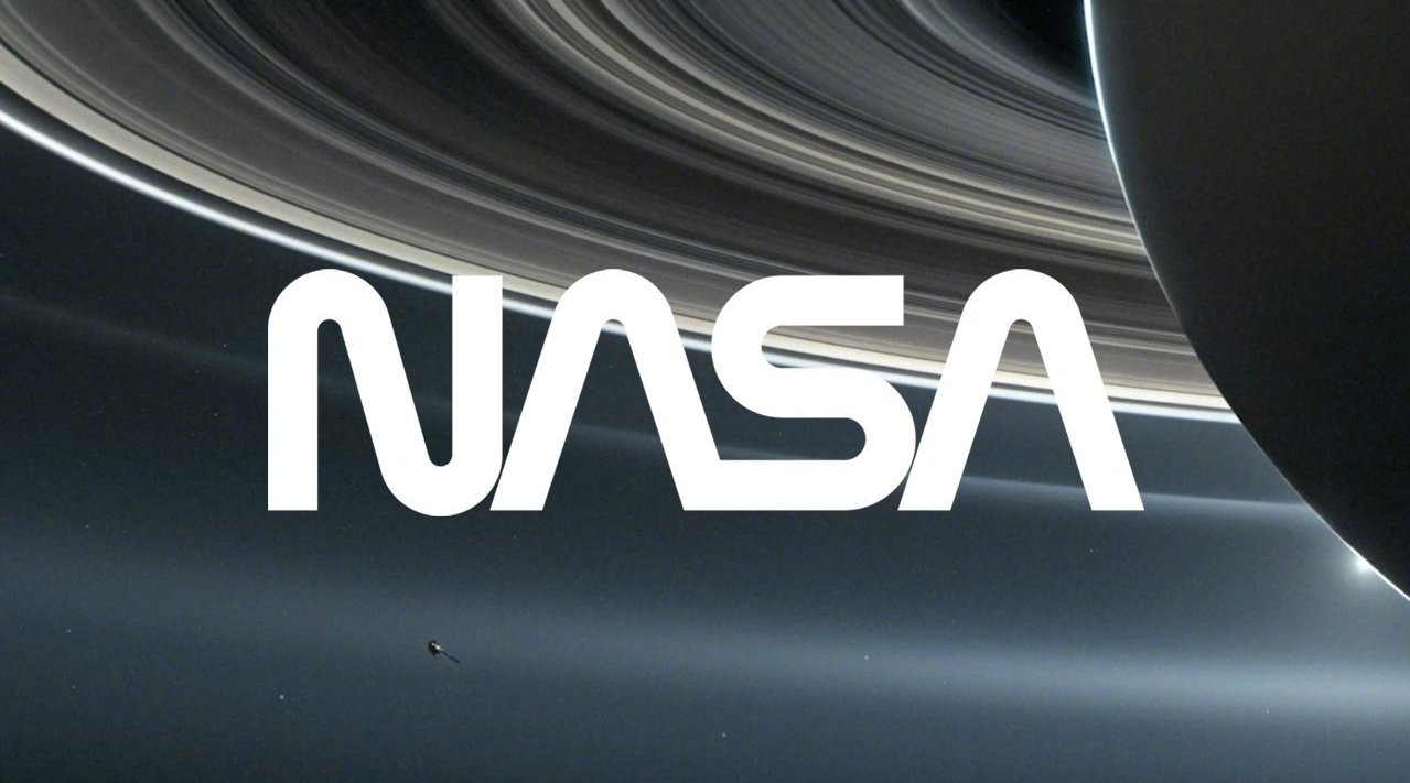 NASA最新动态揭秘，小红书独家爆料，探索宇宙新篇章！