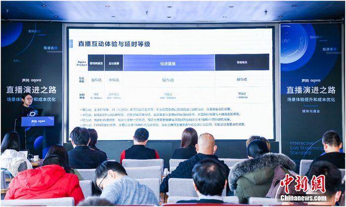 新澳门开奖现场开奖直播视频,策略规划_BVH79.242强劲版