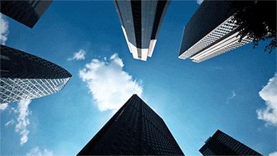 燕郊最新楼市动态，变化中的机遇与成就感的源泉