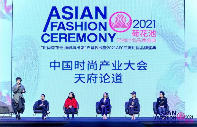 澳门正版金牛版网站,实时处理解答计划_DHH79.908携带版