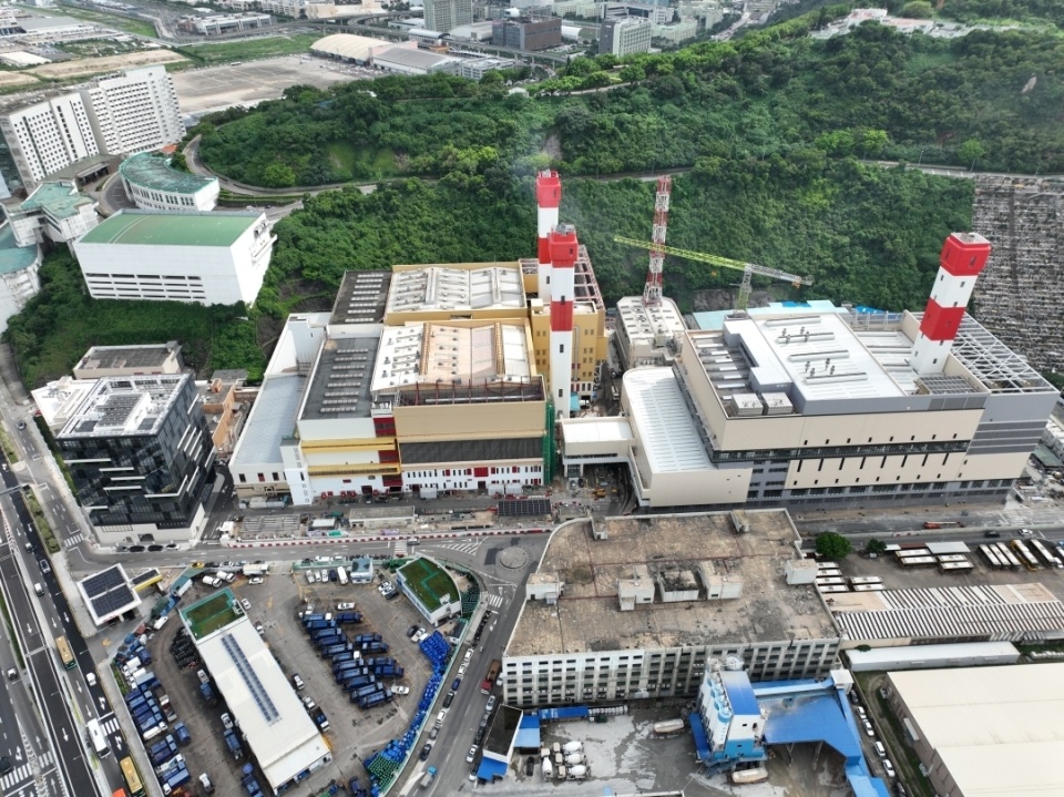 澳门6合开彩官方网站,工业厂房监控_PYN79.174硬核版