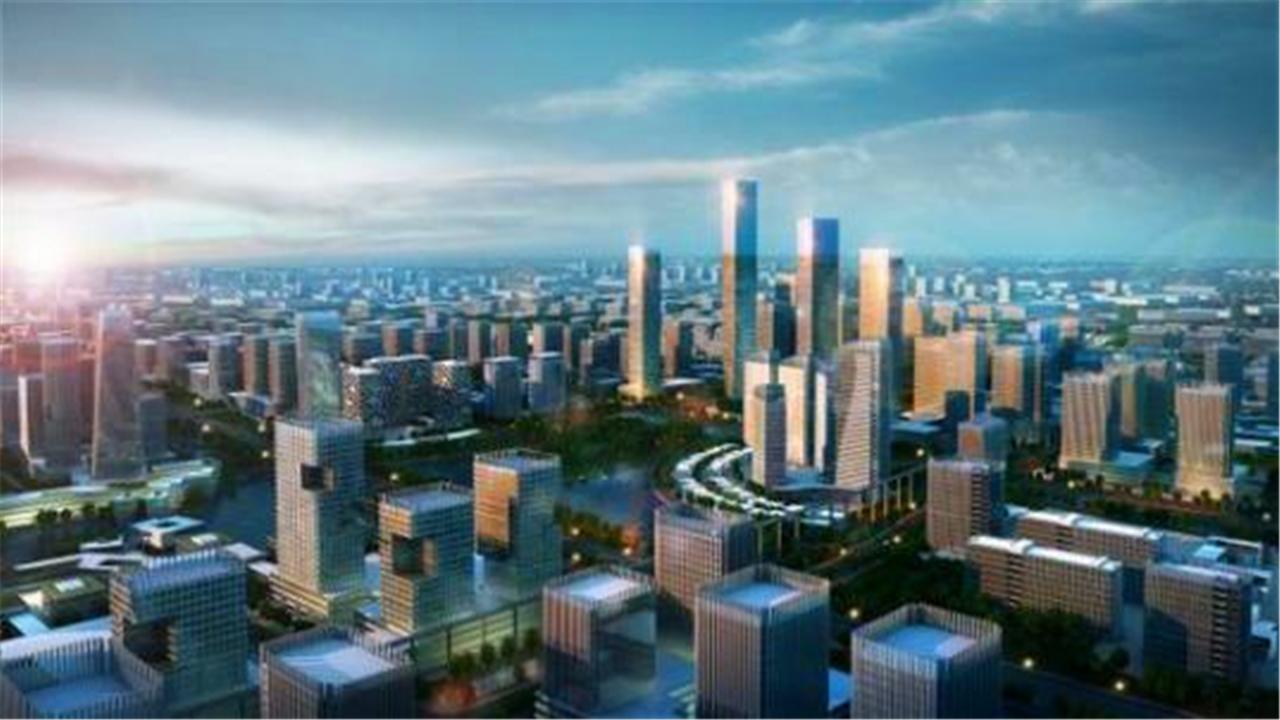 硅谷印象最新动态,创新与变革的交汇点聚焦报道