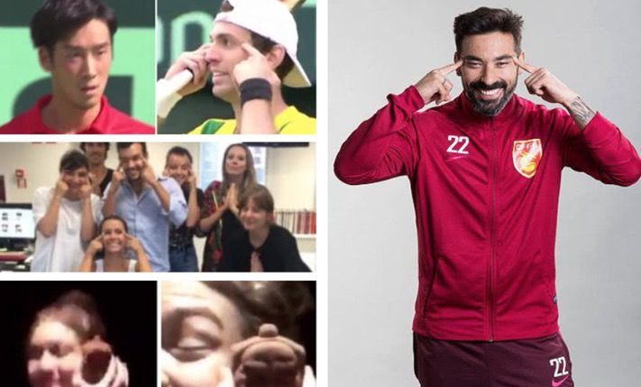 2024澳家婆一肖一特,全身心解答具体_MFR79.136妹妹版