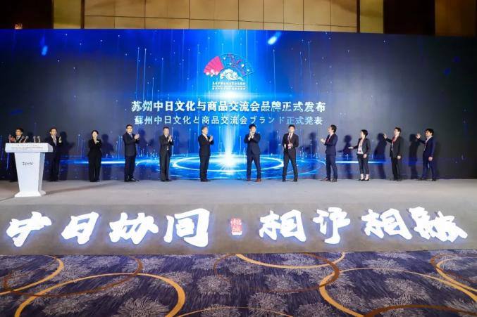 新澳门最新资料大全免费,新技术推动方略_MAZ79.690未来版