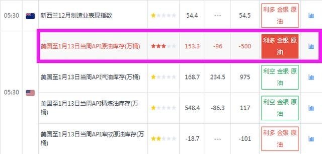 2024澳门特马今晚,解答配置方案_ZPR79.433社交版