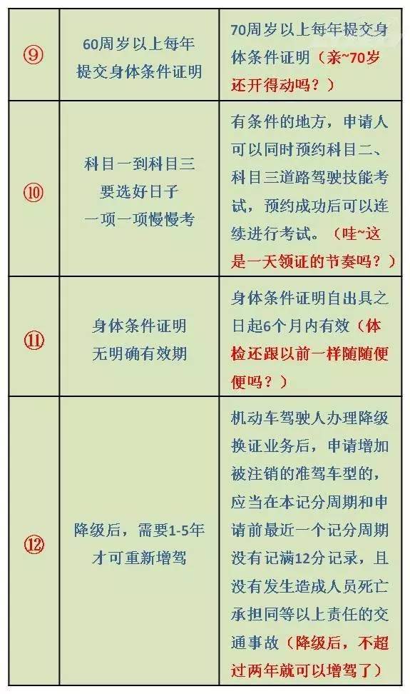 澳彩开奖记录-2024年开奖记录,专业解读方案实施_PKU79.161可靠版