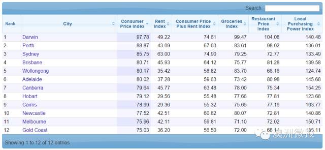 2024新澳今晚开奖号码139,数据指导策略规划_JLM79.110中级版