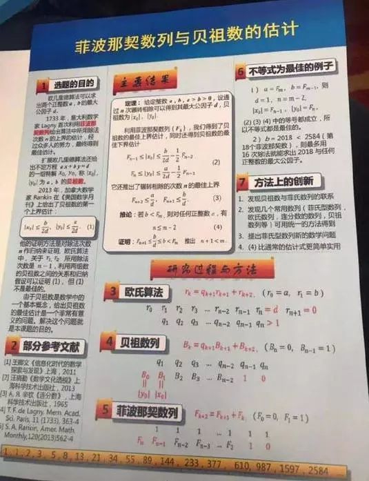 2024年新澳门免费资料管家婆,科学解说指法律_NJZ79.8251440p