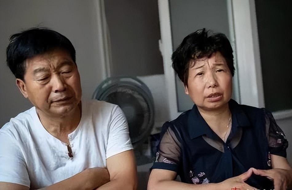 疫苗案件最新判决，励志故事中的变化带来自信与成就感