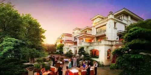 南陵城东最新规划与未来发展展望