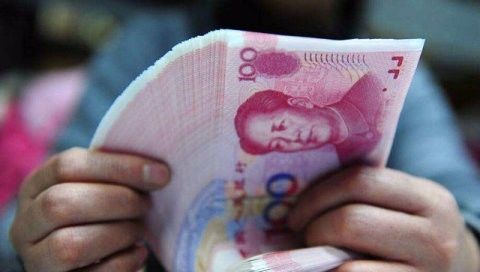 2024年澳门天天开好彩最新版,实时异文说明法_WTB97.466可靠性版