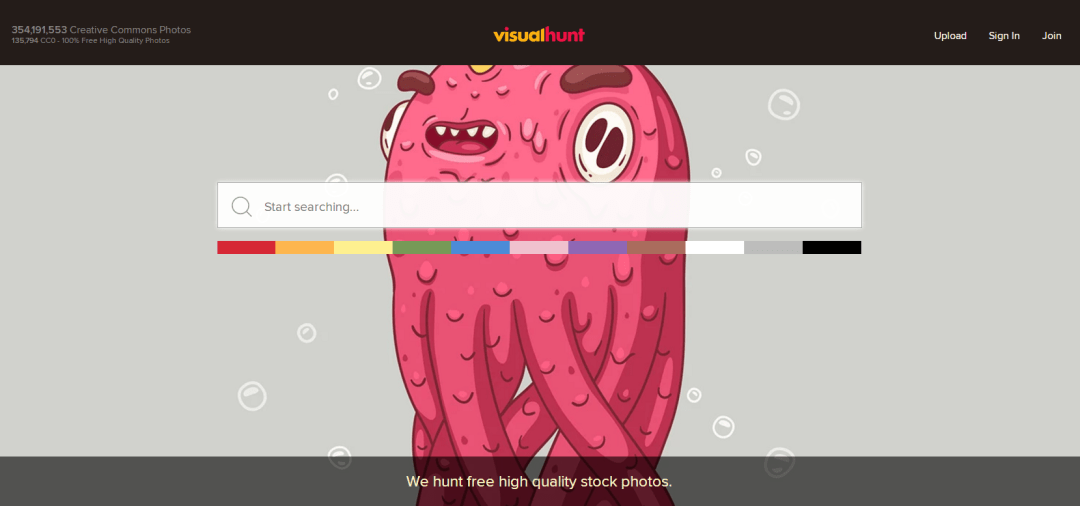 停车场服 第512页