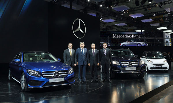 成都车市最新报价及市场走势深度解析与观点阐述