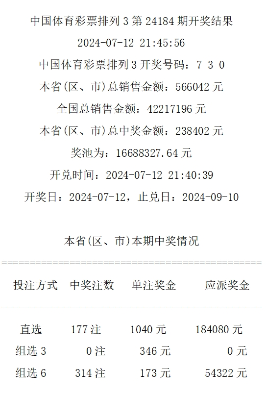 494949最快开奖结果+,快速解答方案设计_JGU93.556可靠版