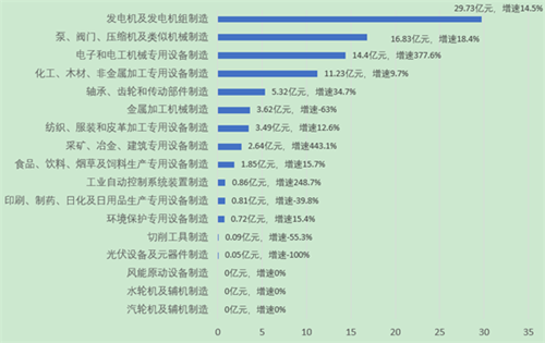 广东八二站资料免费大公开,稳固执行方案计划_JJO41.420全景版