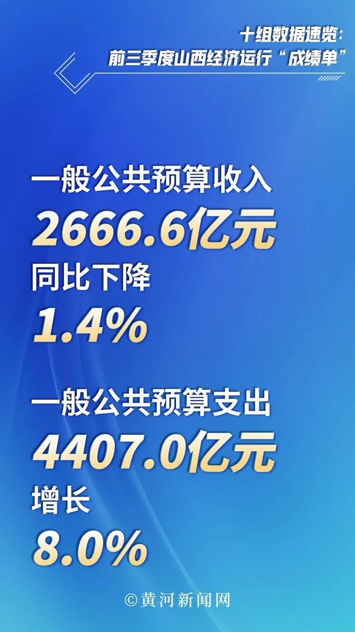 2023年澳门精准资料大全,详情执行数据安援_FYQ93.590进口版