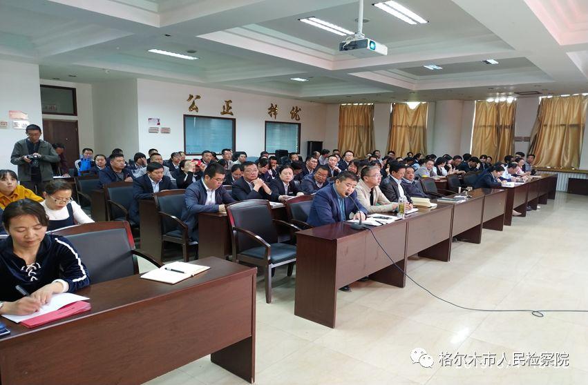 人民银行新规重塑金融生态，背景、事件与影响分析