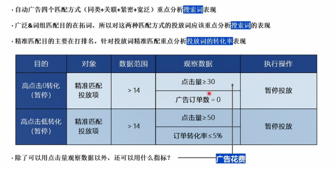 澳门正版金牛版论坛网站,可靠执行操作方式_KTD97.310车载版