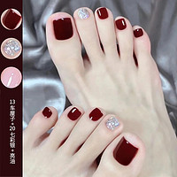 2024最新指甲款式，展现变化之美，自信之光