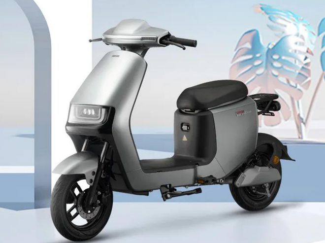 停车场服 第507页