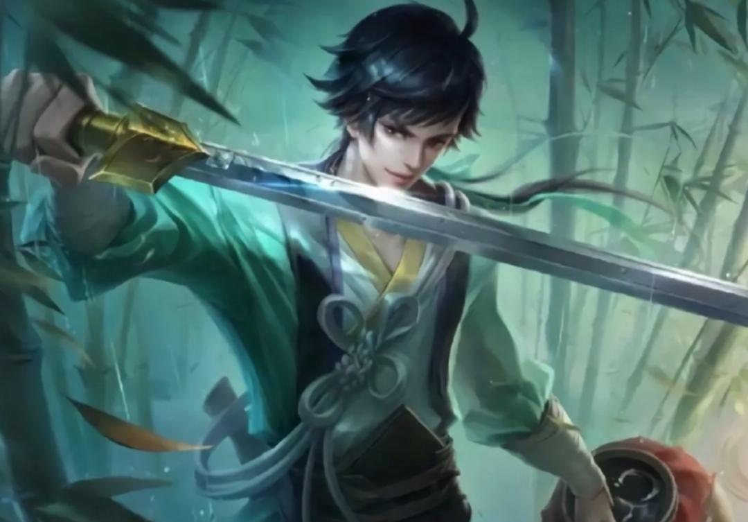 王者荣耀最新宣传视频深度解析，影响与观点探讨