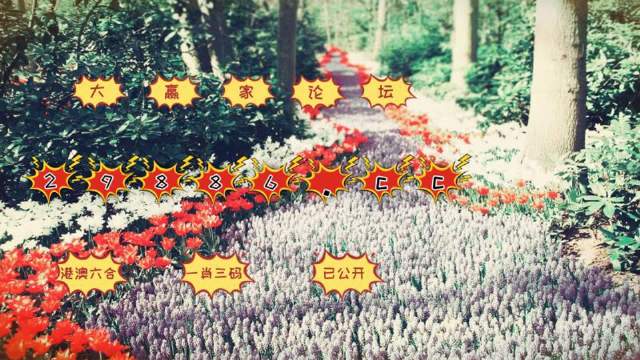 平特一肖100%最准一肖免费公开,全面信息解释定义_FUH41.114智慧共享版