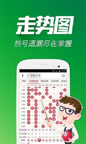 平特一肖100%最准一肖免费公开,全面信息解释定义_FUH41.114智慧共享版