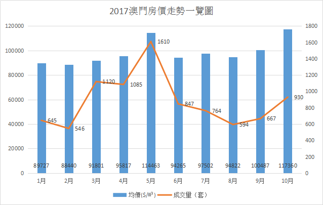 澳门正版挂牌网,数据引导执行策略_GXU23.636多元文化版