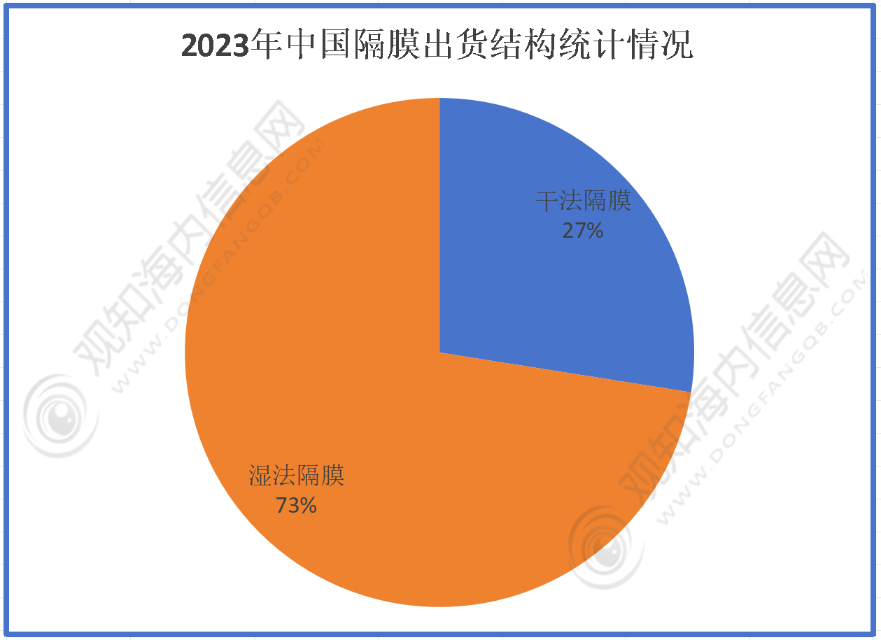 2024年正版资料大全,深度研究解析_LHL23.212抓拍版