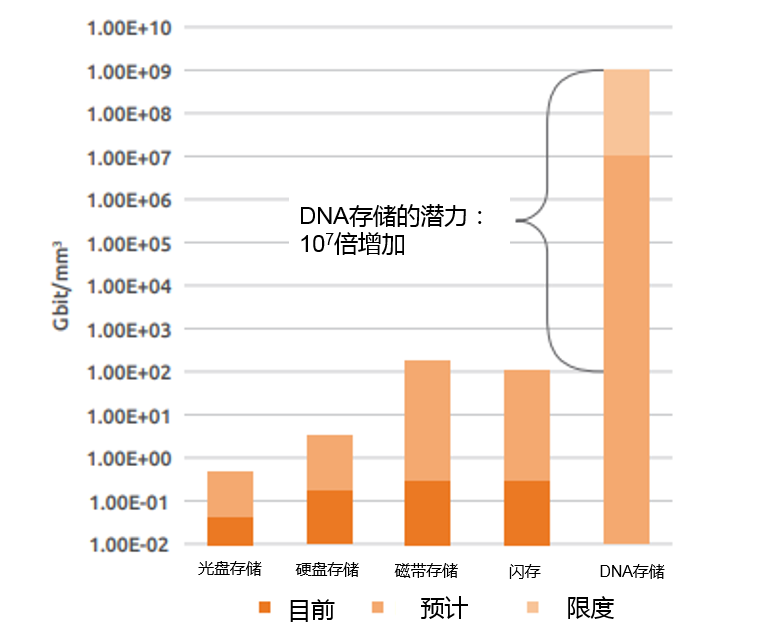澳门彩20230254,精细化实施分析_AOH23.149投入版