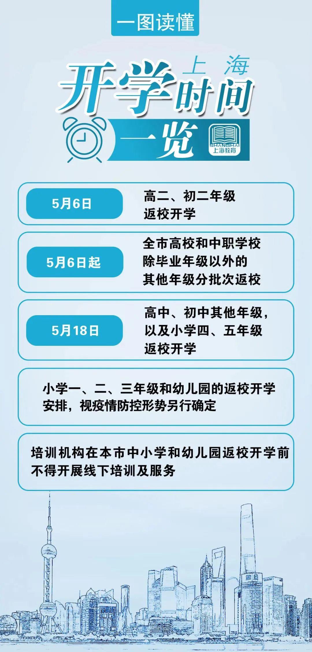 精准三肖三期内必中的内容,实地验证研究方案_WRY97.994程序版