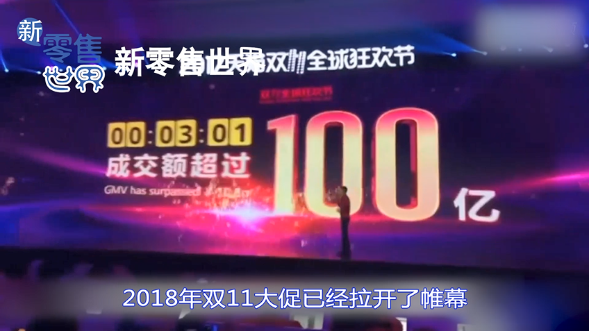 洗车服务 第448页