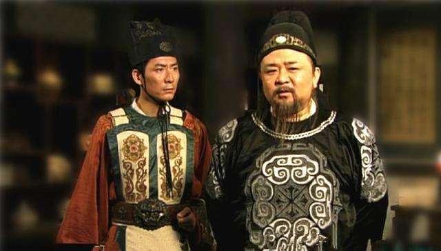 狄仁杰最新电视剧，全面呈现与深度解读