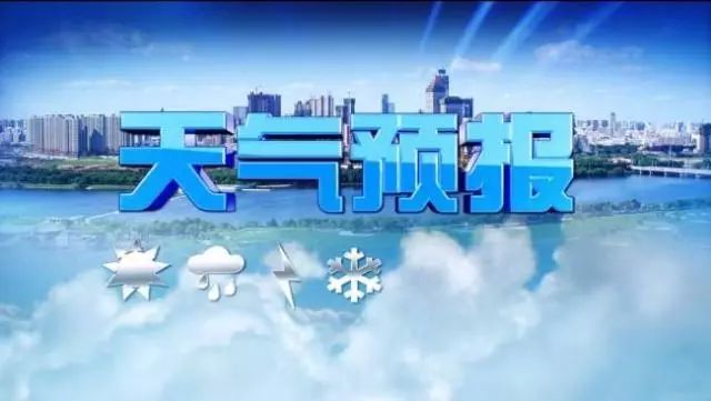 天中图库天中图天中图库258,高效执行方案_YBH93.102标准版