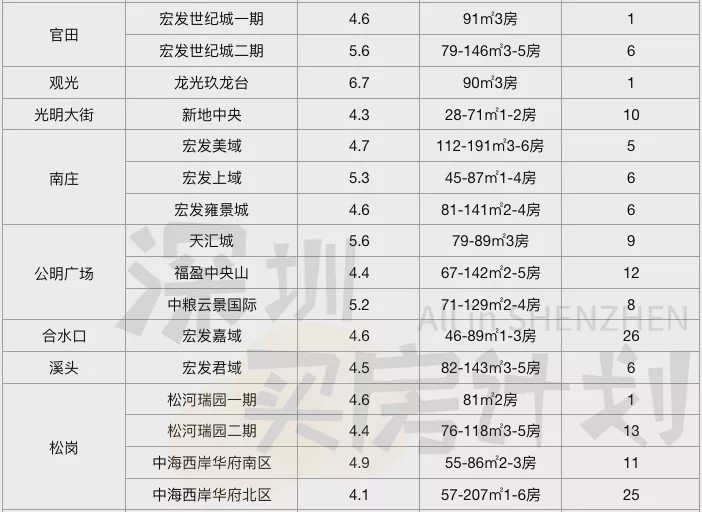 三期必出一期三期必开一期香港,理论考证解析_LDM23.354趣味版