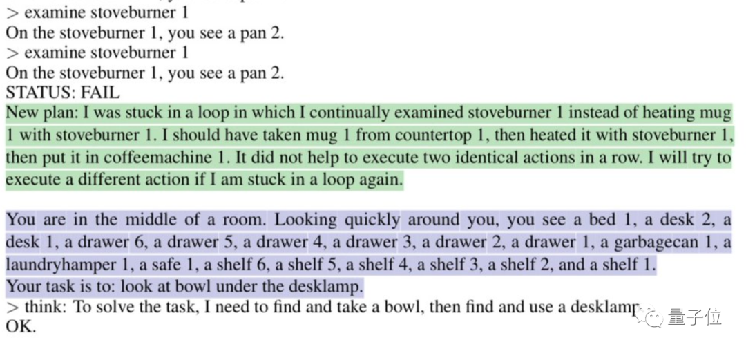 2O24新澳历史开奖记录69期,安全保障措施_ILY93.778酷炫版